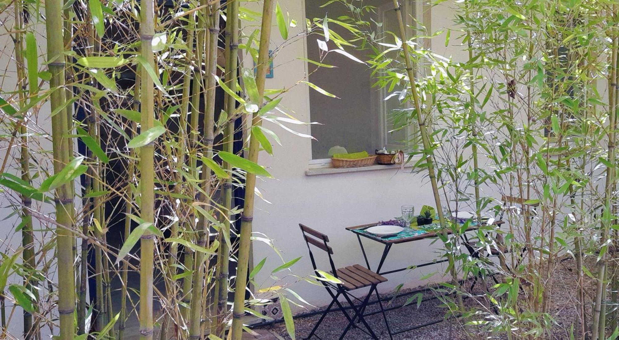 Villa Casa Cerqua Landi - Bilocale con terrazza Itri Esterno foto