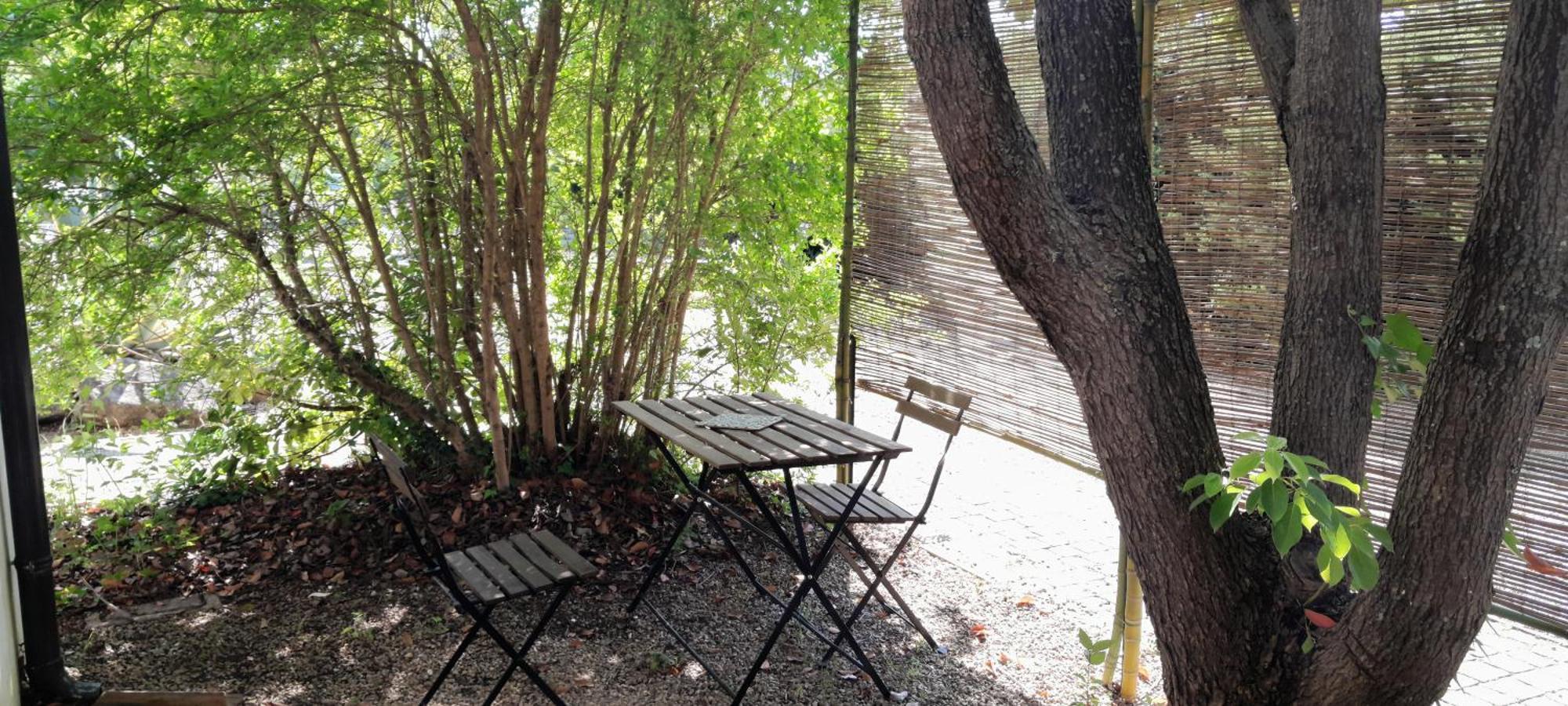 Villa Casa Cerqua Landi - Bilocale con terrazza Itri Esterno foto