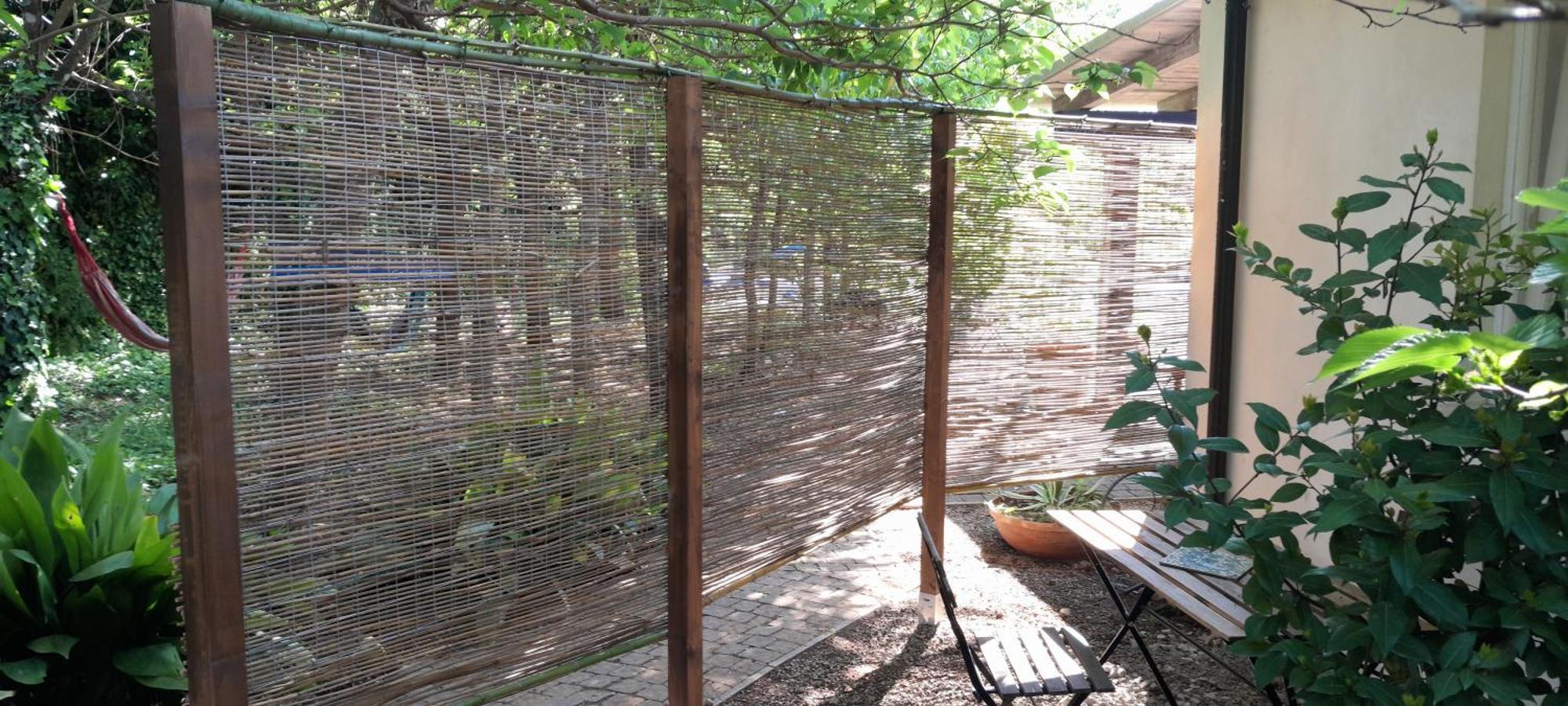 Villa Casa Cerqua Landi - Bilocale con terrazza Itri Esterno foto